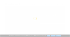 Desktop Screenshot of goldenc.com